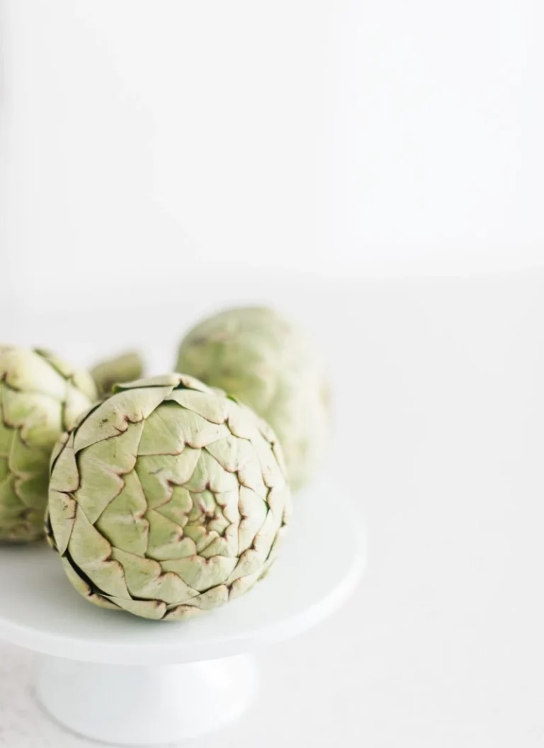 Making the Most of Seasonal Produce