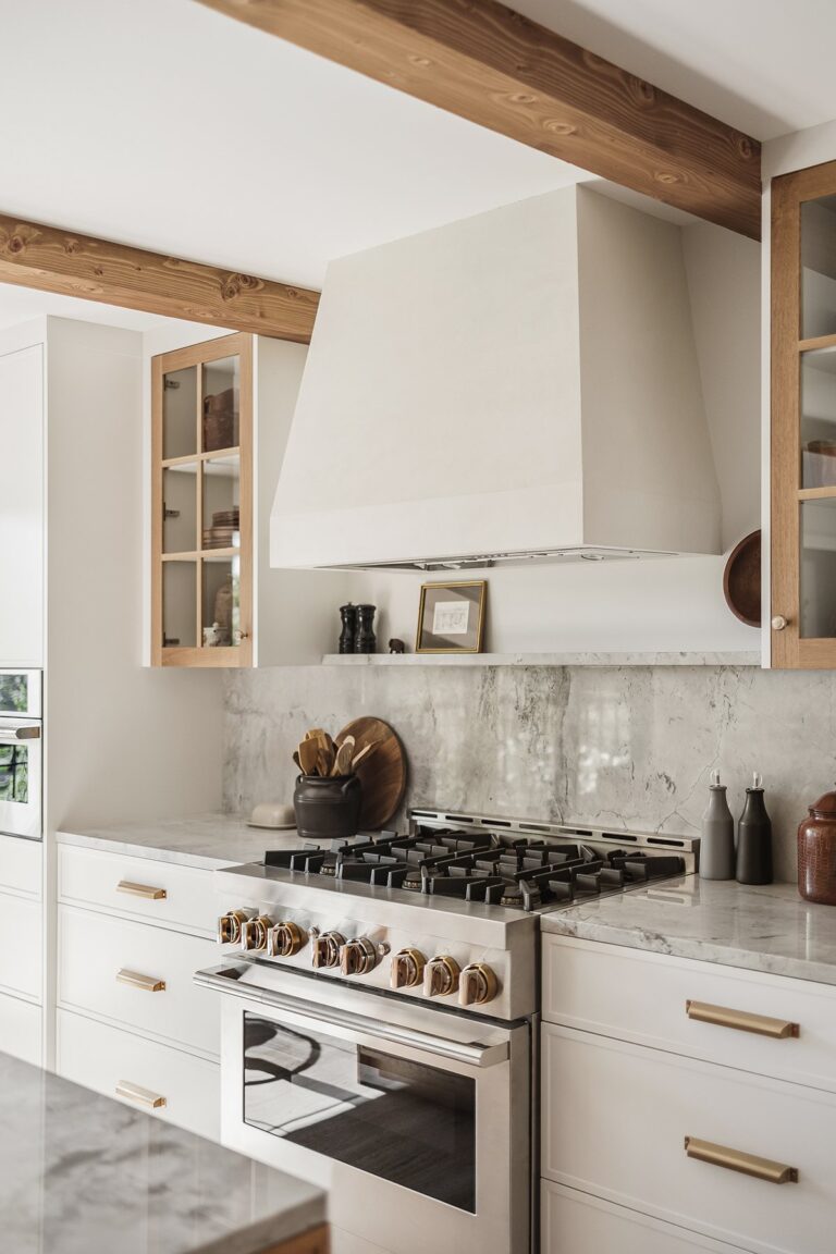 My Favorite Sustainable Home Finds