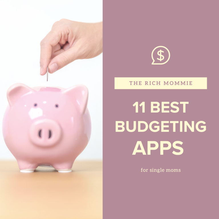 best budgeting apps
